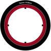 Image de LEE FILTERS Bague d'adaptation MK II SW150 Compatible avec Tamron 15-30mm - LSW150TAM1530