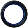 Image de Bague Adaptatrice Lee Filters 100 mm Compatible Olympus 7-14 mm