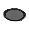 Image de LEE FILTERS Filtres polarisant circulaire LEE100 MKII