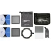 Image de LEE FILTERS Kit filtre pose longue LEE100 MKII