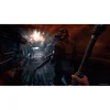 Image de Jeu PC Bethesda Wolfenstein The Old Blood Shooter PEGI 18 MachineGames