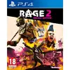 Image de Rage 2 Édition Deluxe PS4