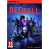 Image de PC Redfall