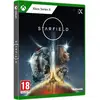 Image de Série Xbox de Starfield