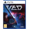 Image de Voir la PS5 standard