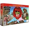 Image de Mad Bullets SWITCH 2