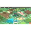 Image de Hundred Days   Simulateur de vinification SWITCH