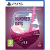 Image de Hundred Days   Simulateur de vinification PS5