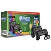 Image de Sociable Soccer Champions SWITCH Kit