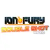 Image de Jeu Nintendo Switch Contact Sales Ion Fury Edition Spéciale Action PEGI 18