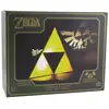 Image de Lampe Paladone Nintendo Zelda Triforce V2 8x24,6x19 cm