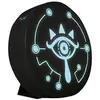 Image de Lampe Paladone The Legend Of Zelda Sheikah 13x20x24 cm