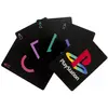 Image de Jeux de carte enfant Paladone Sony Playstation 6,5x2x9 cm