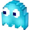 Image de Paladone Pac Man V2 Lampe Multicolore