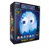 Image de Lampe Paladone Pac Man Ghost V2 6,8x19,9x19,9 cm