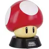 Image de Lampe Icône Paladone Super Champignon Mario Bros