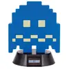 Image de Lampe Icône Paladone Pac Man Turn To Blue Ghost