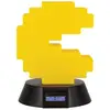 Image de Lampe Paladone Icon Pac-Man
