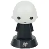 Image de Veilleuse Paladone Voldemort 8,4x12,2x7,7 cm