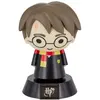 Image de Veilleuse Paladone Harry Potter 3D Icon Harry Potter 10 cm