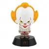 Image de Lampe Paladone Pennywise 10 cm
