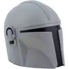 Image de Lampe Paladone Star Wars Le Mandalorien