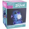 Image de Lampe enfant Paladone Disney Lilo And Stitch 13,5 cm