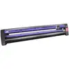 Image de Traceur vinyle PixMax 1350 mm LED Guide et Support