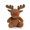 Image de Peluche Mumbles Renne TU
