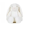 Image de Peluche zippée Mumbles Lapin TU