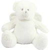 Image de Peluche zippée Mumbles Ange TU