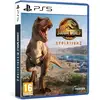 Image de Jurassic World Evolution 2 PS5