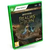 Image de Warhammer Age of Sigmar : Royaumes de Ruin Xbox Series