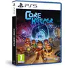 Image de Gardien de base PS5