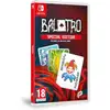 Image de Balatro Édition Spéciale Nintendo Switch
