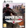 Image de Jeux vidéo JustForGames Sniper Elite Resistance Standard - PS5 TU