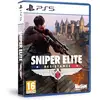 Image de Sniper Elite Resistance PS5