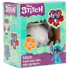 Image de Jeux de société peint de figurine lumineuse Cyp Brands Disney Stitch TU