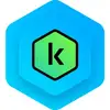 Image de Logiciel de sécurité Kaspersky KL1041F5CFS Standard 3 appareils Licence 1 an