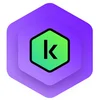 Image de Logiciel de sécurité Kaspersky KL1042F5CFS 3 appareils Licence Base 1 an