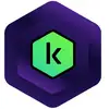Image de Logiciel de sécurité Kaspersky KL1047F5EFS Premium 5 appareils VPN Gestionnaire