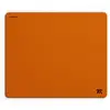 Image de Alfombrilla Fnatic Focus3 MAX L Naranja Base Poron 480x400x6mm Gaming