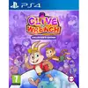 Image de CLIVE 'N' WRENCH Édition Collector PS4