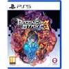 Image de Frappe fulgurante sur PS5