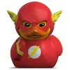 Image de Figurine Numskull DC Comics Tubbz The Flash 1st Edition 10 cm