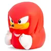 Image de Figurine Numskull Sonic - The Hedgehog Tubbz Knuckles Boxed Edition 10 cm