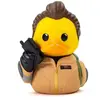 Image de Figurine Numskull Ghostbusters Tubbz Peter Venkman Boxed Edition 10 cm