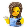 Image de Figurine PVC Numskull Friends Tubbz - Rachel Green Boxed Edition 10 cm