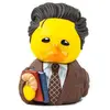 Image de Figurine PVC Numskull Friends Tubbz - Ross Geller Boxed Edition 10 cm