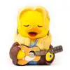 Image de Figurine PVC Numskull Friends Tubbz - Phoebe Buffay Boxed Edition 10 cm
